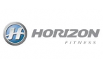 HORIZON
