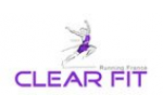 CLEARFIT