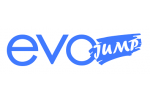 Evo JUMP