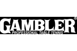 GAMBLER
