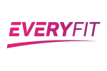 Everyfit