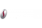 SPIRIT