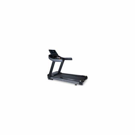 Беговая дорожка BRONZE GYM T815M
