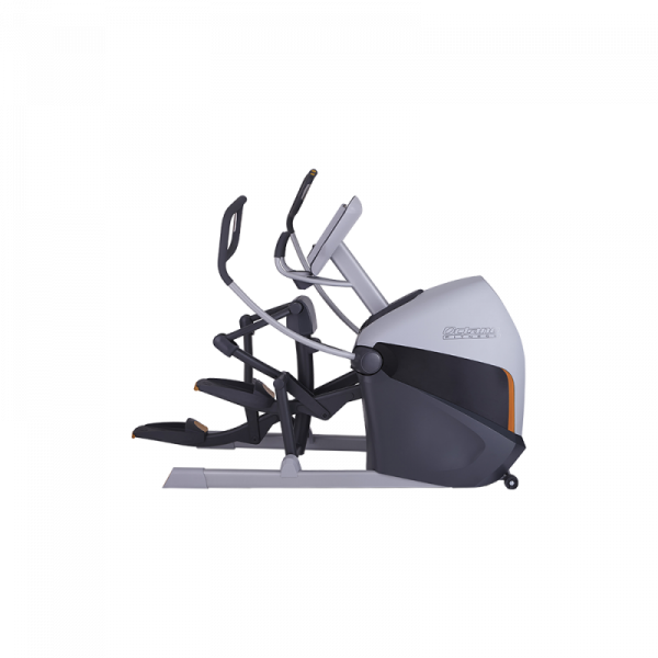 Эллиптический тренажер Octane XT-ONE Smart