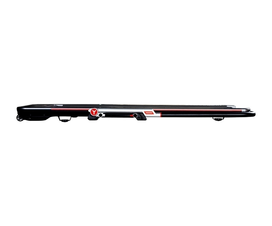 Беговая дорожка YAMAGUCHI Runway PRO-X