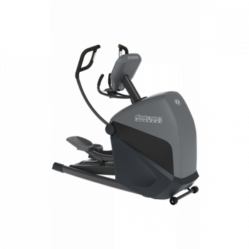 Эллиптический тренажер Octane XT-4700 Standard