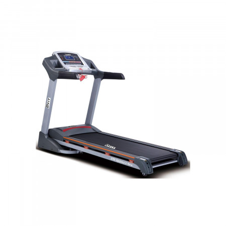Беговая дорожка Dfit Optima X New