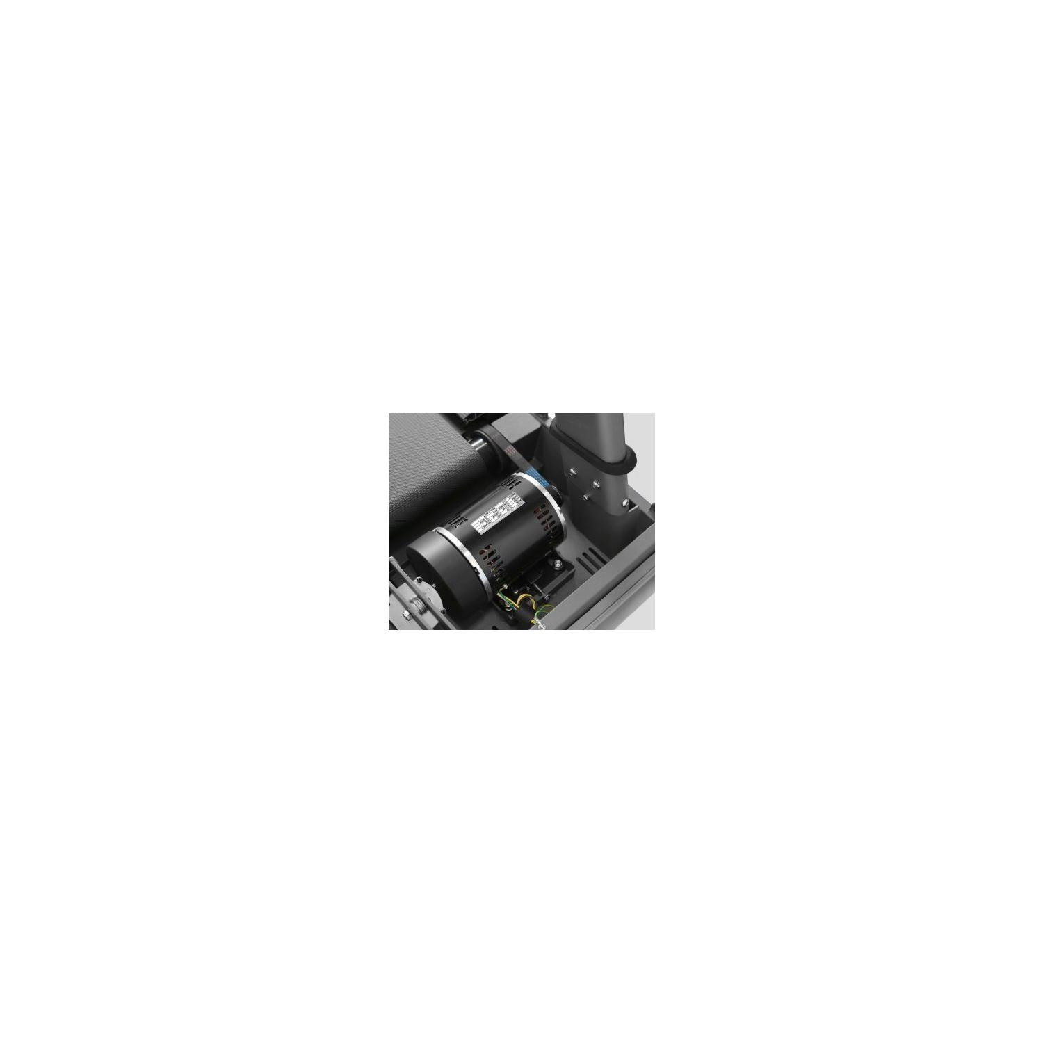 Беговая дорожка Svensson Industrial GO T65