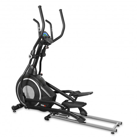 Эллиптический тренажер SVENSSON BODY LABS HEAVY G ELLIPTICAL
