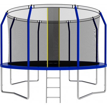 SWOLLEN Comfort 12 FT (Blue)