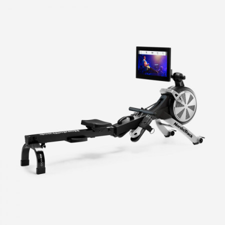 Тренажер гребной NordicTrack RW 900