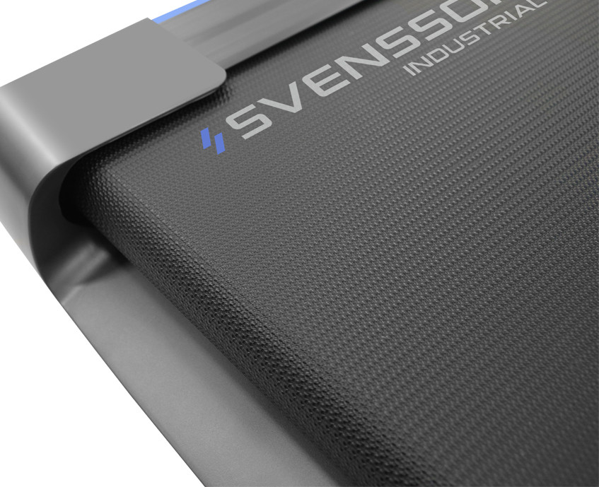 Беговая дорожка SVENSSON INDUSTRIAL OMEGA