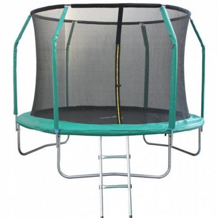 SPORT ELITE GB102011-10FT