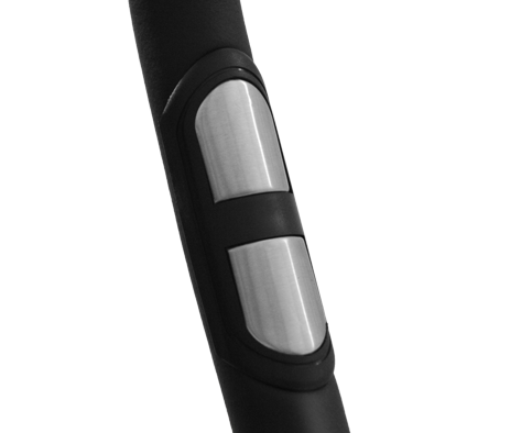 Эллиптический тренажер Svensson Body Labs StrideLine EZA