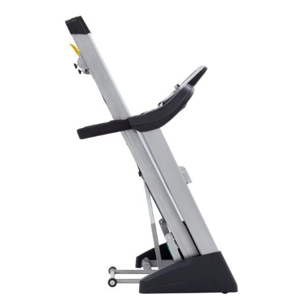 SPIRIT XT485