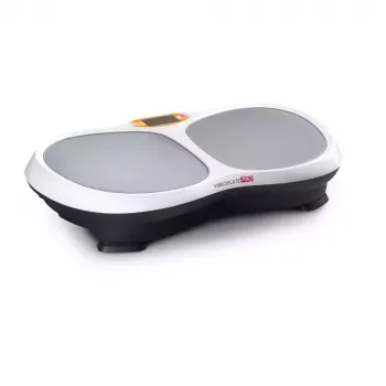 Виброплатформа US Medica VibroPlate PRO