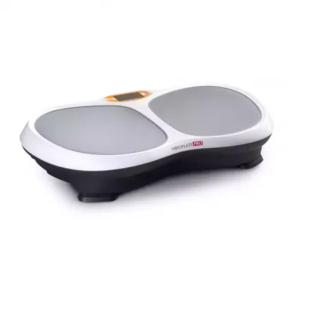 Виброплатформа US Medica VibroPlate PRO