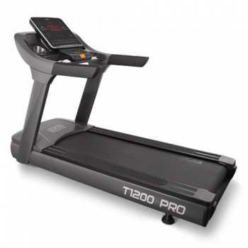 Беговая дорожка BRONZE GYM T1200 PRO