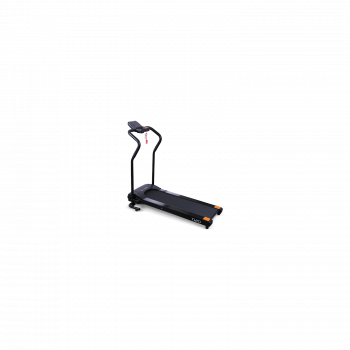 Беговая дорожка CARBON FITNESS T120