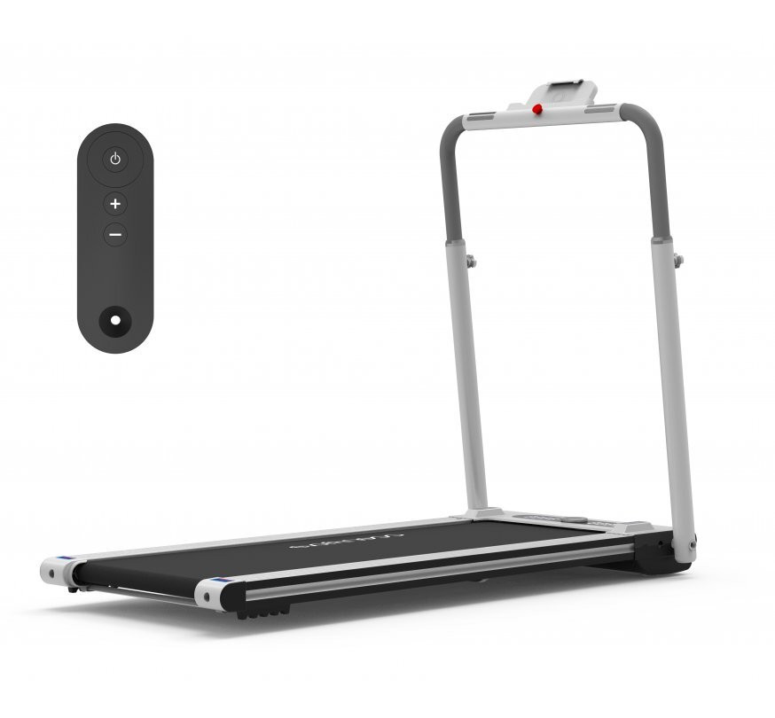 Беговая дорожка Evo fitness blade plus