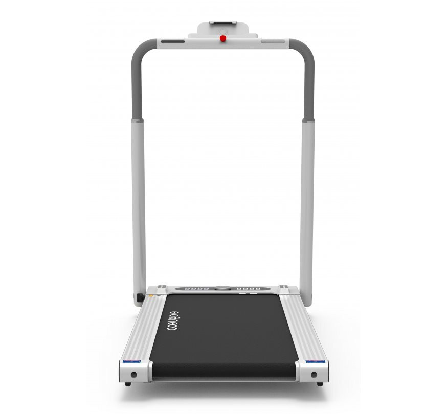Беговая дорожка Evo fitness blade plus
