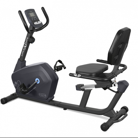 APPLEGATE H22 M