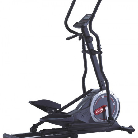 Sport Elite SE-E954D