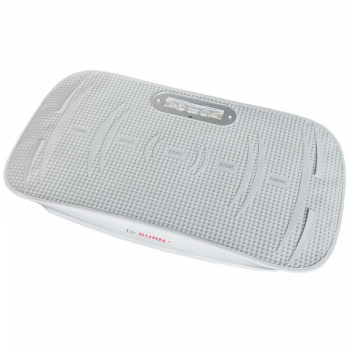 Виброплатформа Ergonova Max Bern PRO