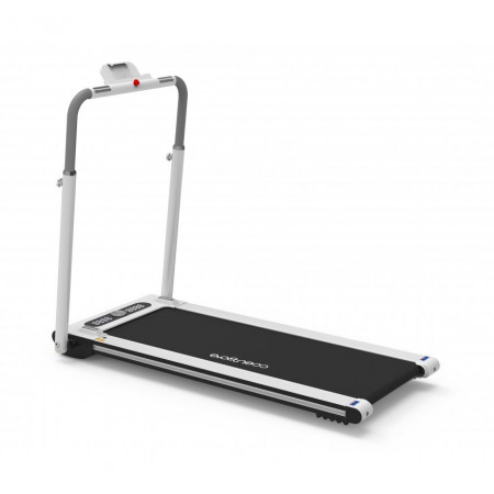 Беговая дорожка Evo fitness blade plus