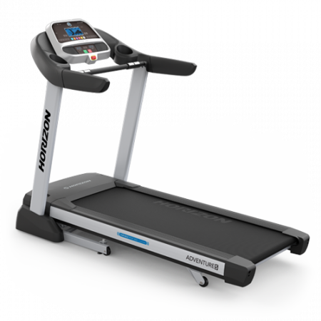 HORIZON ADVENTURE 5 VIEWFIT