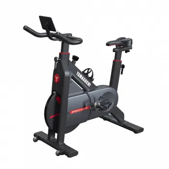 Велотренажер Yamaguchi Fitness Bike