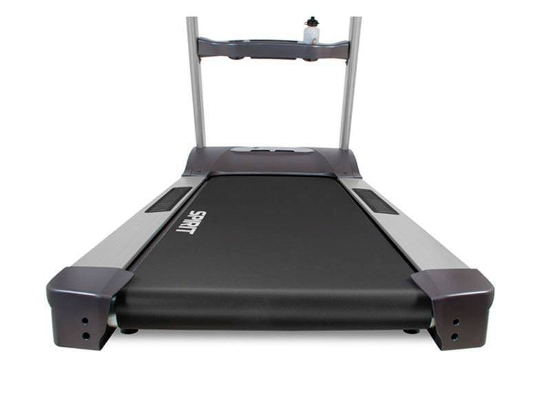 Spirit Fitness XT685 AC