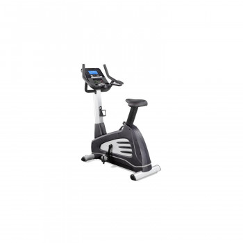 Велотренажер FITEX PRO P-1 Prof