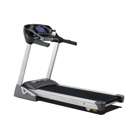 SPIRIT XT385