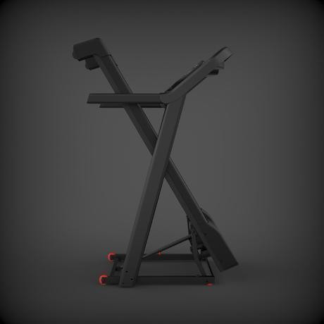 Domyos T540C