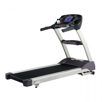 Spirit Fitness XT685 AC