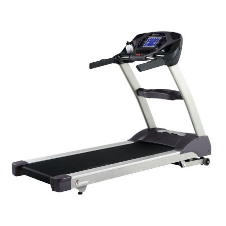 Spirit Fitness XT685 AC