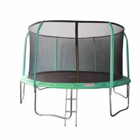 Sport Elite GB102011-16FT