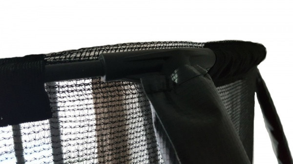 Sport Elite CFR-14FT-4