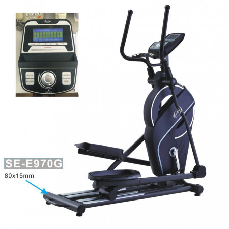 Sport Elite SE-E970G