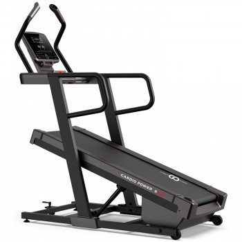 Беговая дорожка CardioPower S500