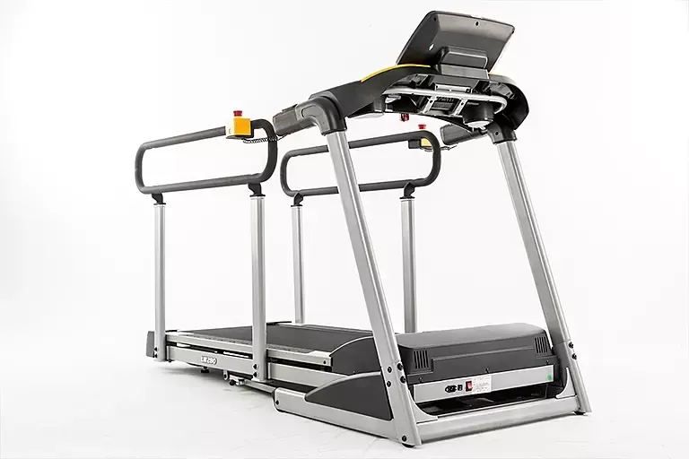Реабилитационная беговая дорожка SPIRIT LW280