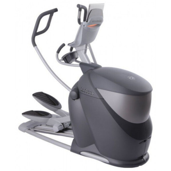 Эллиптический тренажер Octane Fitness Q47xi