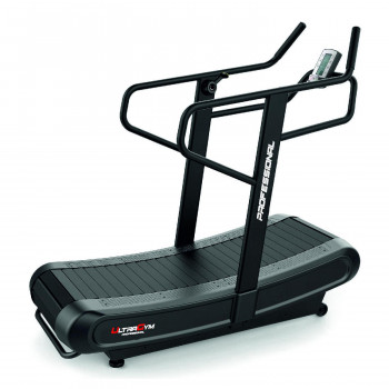 Беговая дорожка UltraGym UG-M 003