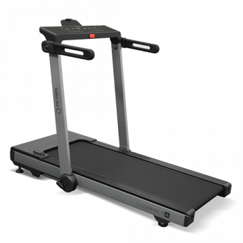 Беговая дорожка OXYGEN T-COMPACT A