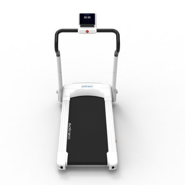 Беговая дорожка Evo fitness cosmo 3