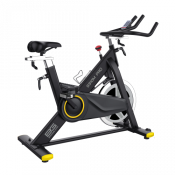 Спин-байк BRONZE GYM S910M PRO