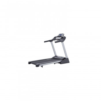Беговая дорожка Spirit XT185