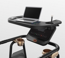Horizon Citta TT5.0