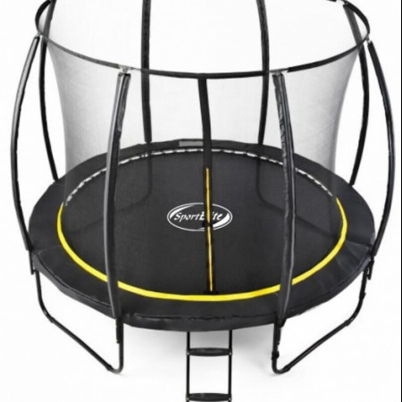 Sport Elite CFR-14FT-4